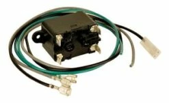 Best deal 🔥 MARS Constant Fan Kit for Motors & Armatures 10860 and 10861 Constant Fan Kits 🧨