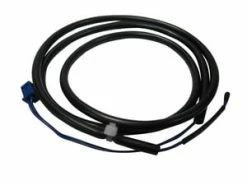 Best deal 🌟 Fujitsu Outdoor Thermistor Sensor for AOU36RLXFZ Ductless Multi-Zone Heat Pump Condenser 🤩