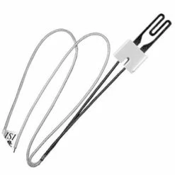 Coupon 🔔 MARS 115/120V Hot Surface Ignitor 😉