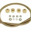 Best deal 🛒 MARS Restring Kit for MHS Series Gas Furnace Igniters 🌟