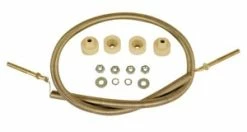 Best deal 🛒 MARS Restring Kit for MHS Series Gas Furnace Igniters 🌟