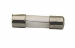 Promo 🎁 Fujitsu 5A RAC Fuse for AOU9, 12RL, RLS, 18CL, RL and 15RLQ Mini-Split Heat Pumps ✔️