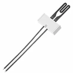 Cheap 🔔 MARS 115/120V Hot Surface Ignitor 41-403 🎉