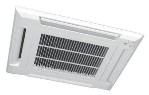 Discount 🥰 Fujitsu Airstage™ 1.5 Ton Circular Flow Cassette 🤩 1 Discount 🥰 Fujitsu Airstage™ 1.5 Ton Circular Flow Cassette 🤩