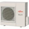Buy 🛒 Fujitsu Halcyon® 36 MBH Ceiling Mount Outdoor Single Room Mini-split System Cassette 💯
