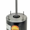 Hot Sale 😀 MARS 1/3 hp 1075 RPM 460V Single Phase Condenser Motor 🛒