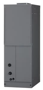 Coupon 👍 Fujitsu Airstage™ 1 Ton Vertical Air Handler 🥰