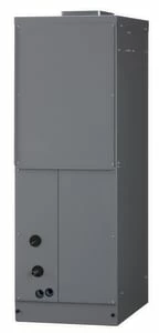 Promo ✔️ Fujitsu Airstage™ 1.5 Tons Vertical Air Handler 🔔