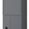 Hot Sale ❤️ Fujitsu Airstage™ 2 Tons Vertical Air Handler 🌟