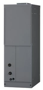 Hot Sale ❤️ Fujitsu Airstage™ 2 Tons Vertical Air Handler 🌟