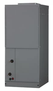 Flash Sale 😍 Fujitsu Airstage™ 2.5 Tons Vertical Air Handler 😍