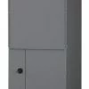 Coupon ⌛ Fujitsu Airstage™ 3 Tons Vertical Air Handler 😀