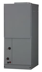 Coupon ⌛ Fujitsu Airstage™ 3 Tons Vertical Air Handler 😀
