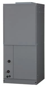 Coupon 👏 Fujitsu Airstage™ 5 Tons Vertical Air Handler 🛒