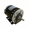 Hot Sale ✨ MARS 1/3 hp 115V 1725 RPM Reversible Motor 🔥
