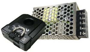 New 🛒 Fujitsu Fresh Air Intake Kit for 18RCLX Ceiling Cassette System 😉 1 New 🛒 Fujitsu Fresh Air Intake Kit for 18RCLX Ceiling Cassette System 😉