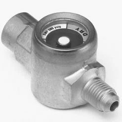 Best deal 😍 MARS 3/8 in. Sight Glasses ✔️