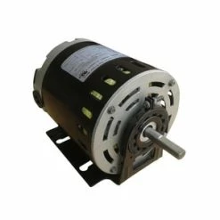 Outlet 🛒 MARS 1/2 hp 1725 RPM 115V Motor 👏