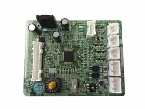 Flash Sale 😍 Fujitsu Interface Kit Only for Halcyon™ ASU30RLE Wall Mounted Ductless Heat Pump 💯 1 Flash Sale 😍 Fujitsu Interface Kit Only for Halcyon™ ASU30RLE Wall Mounted Ductless Heat Pump 💯