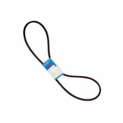 Wholesale 🎁 MARS 25 in. Dual Rated V-Belt ❤️