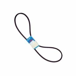 Best deal 🎁 MARS 49 in. A Section V-Belt 👏