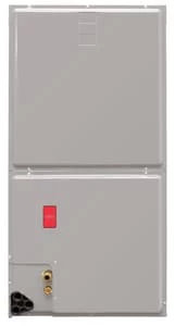 New ⌛ Fujitsu Halcyon™ 24 MBH Indoor 2 Tons Mini-Split Single-Zone 🎁