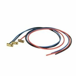 Cheapest 🧨 MARS 12 ga 3-Wire Compressor Repair Kit ✔️