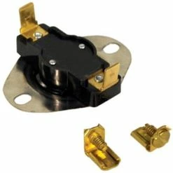 Discount ❤️ MARS Series 390 Limit Switch 😍