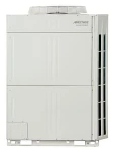 Buy 🌟 Fujitsu Airstage™ V-II 10 Tons R-410A 12 hp Heat Pump Condenser 🎉