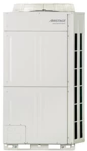 Deals 😀 Fujitsu Airstage™ 8 Tons R-410A Heat Pump Condenser ❤️