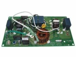 Promo 🛒 Fujitsu 24V Air Conditioner Controls 9 in. ✨