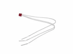 Best Sale ✨ Fujitsu Rubber, Metal Connector Kit for VRF ✔️