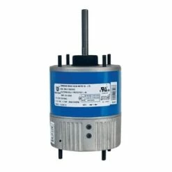 Deals ❤️ MARS Azure® 1/25 hp Refrigeration Motor 👍