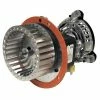 Promo 🎁 MARS CARRIER DRAFT Indicating Blower Motor 🛒
