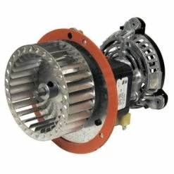 Promo 🎁 MARS CARRIER DRAFT Indicating Blower Motor 🛒