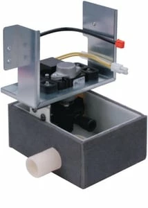 Wholesale 🎁 Fujitsu Condensate Pump for ABU36RSLX Single-Zone Ceiling Mount Indoor Mini-Split Unit 👏