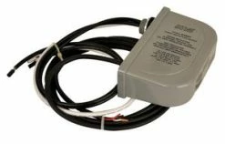 Cheap 🔥 MARS Mars® 240V HVAC Compressor 💯 -Outlet Fujitsu Store Query 417