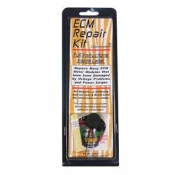 Cheapest 😍 MARS 950 Series Motors HVAC Fan Control 💯