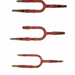 Coupon ✔️ Fujitsu Airstage™ Metal Separation Tube for RB ❤️