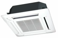 Best deal ✨ Fujitsu Airstage™ V-II 12 MBH R-410A Ceiling Mount Indoor Commercial Heat Pump ⭐