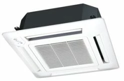 Cheap 💯 Fujitsu Airstage™ V-II 14 MBH R-410A Ceiling Mount Indoor Commercial Heat Pump ❤️