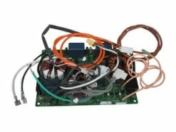 Buy 💯 Fujitsu 24V Heater Controls 5-4/5 in. ✨