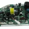 Best reviews of 🎁 Fujitsu Indoor Unit Board for ASU36CLX Mini-Split Air Handler ⌛