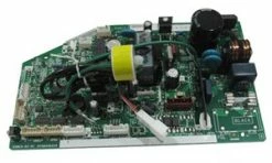 Best reviews of 🎁 Fujitsu Indoor Unit Board for ASU36CLX Mini-Split Air Handler ⌛