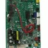 Flash Sale 🔥 Fujitsu Printed Circuit Board Assembly for Fujitsu AOU24CL Air Conditioner Condenser 🔥