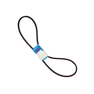 Buy ⌛ MARS 1/2 in. V-Belt ⭐ 1 Buy ⌛ MARS 1/2 in. V-Belt ⭐