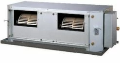 Best Pirce 🎉 Fujitsu Airstage™ VR-II 19.8 SEER 3 Tons Two-Stage R-410A Heat Pump Condenser 👏