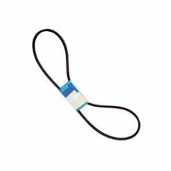 Outlet 🔥 MARS V Belt A32 😍