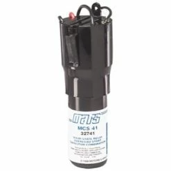 Buy 👏 MARS 1/4-1/2hp 115V Start Kit 🛒