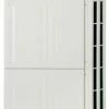 Discount ✔️ Fujitsu Airstage™ V-II 72 MBH VRF Outdoor Mini-Split Heat Pump Unit ✔️